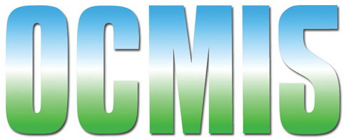 OCMIS логотип